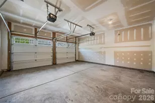 2166 Bluebell Way, Tega Cay, SC 29708 - Photo 23