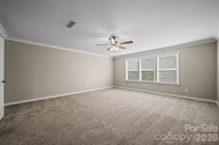 2166 Bluebell Way, Tega Cay, SC 29708 - Photo 25