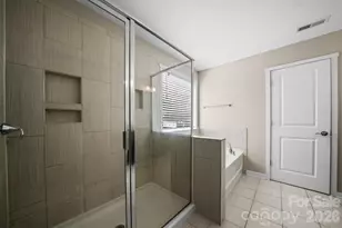 2166 Bluebell Way, Tega Cay, SC 29708 - Photo 43