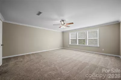 2166 Bluebell Way, Tega Cay, SC 29708 - Photo 27