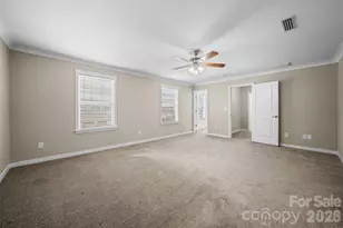 2166 Bluebell Way, Tega Cay, SC 29708 - Photo 33