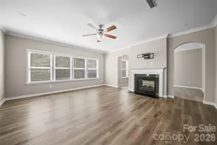 2166 Bluebell Way, Tega Cay, SC 29708 - Photo 17