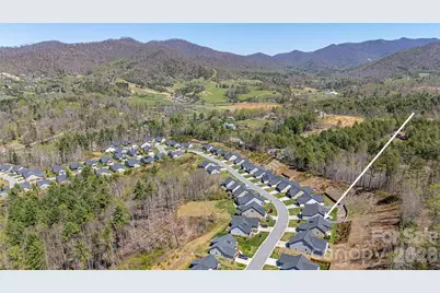 153 Water Leaf Drive, Weaverville, NC 28787 - Photo 47
