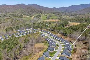 153 Water Leaf Dr, Weaverville, NC 28787 - Photo 47