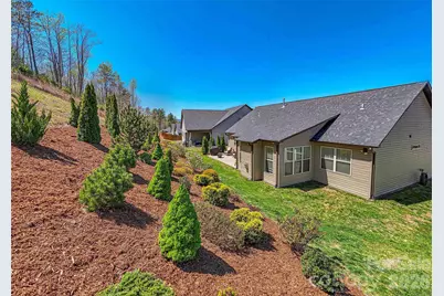 153 Water Leaf Drive, Weaverville, NC 28787 - Photo 7