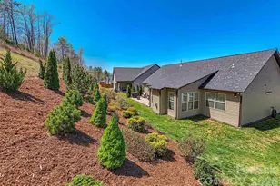 153 Water Leaf Dr, Weaverville, NC 28787 - Photo 7