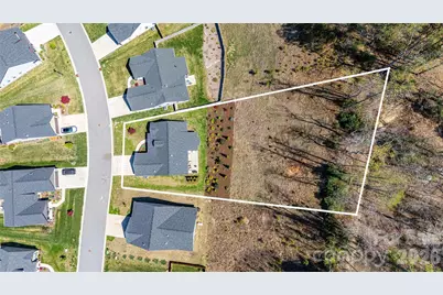 153 Water Leaf Drive, Weaverville, NC 28787 - Photo 9