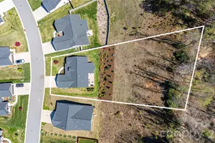 153 Water Leaf Dr, Weaverville, NC 28787 - Photo 9