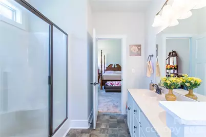 153 Water Leaf Drive, Weaverville, NC 28787 - Photo 37