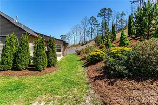 153 Water Leaf Dr, Weaverville, NC 28787 - Photo 41