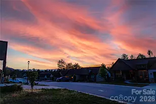 153 Water Leaf Dr, Weaverville, NC 28787 - Photo 7