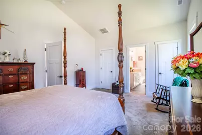 153 Water Leaf Drive, Weaverville, NC 28787 - Photo 33