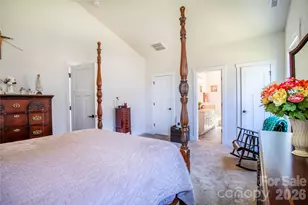 153 Water Leaf Dr, Weaverville, NC 28787 - Photo 33