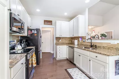 153 Water Leaf Drive, Weaverville, NC 28787 - Photo 23