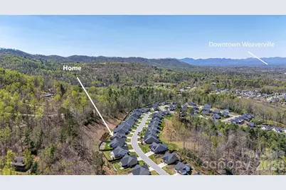 153 Water Leaf Drive, Weaverville, NC 28787 - Photo 11