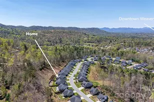 153 Water Leaf Dr, Weaverville, NC 28787 - Photo 11