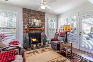 153 Water Leaf Dr, Weaverville, NC 28787 - Photo 13