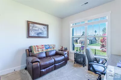 153 Water Leaf Drive, Weaverville, NC 28787 - Photo 29