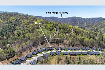 153 Water Leaf Drive, Weaverville, NC 28787 - Photo 11