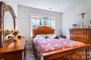 153 Water Leaf Dr, Weaverville, NC 28787 - Photo 27