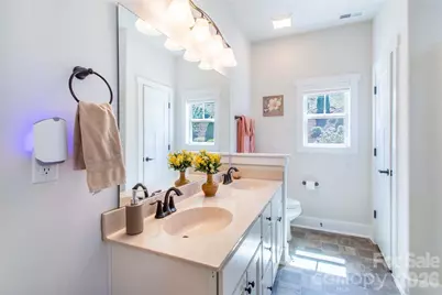 153 Water Leaf Drive, Weaverville, NC 28787 - Photo 35