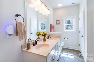 153 Water Leaf Dr, Weaverville, NC 28787 - Photo 35