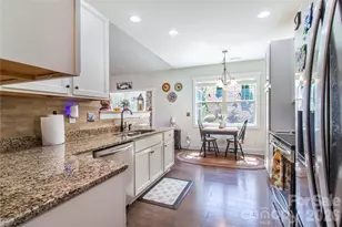 153 Water Leaf Dr, Weaverville, NC 28787 - Photo 23
