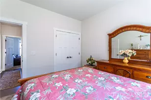 153 Water Leaf Dr, Weaverville, NC 28787 - Photo 27