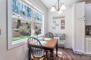 153 Water Leaf Dr, Weaverville, NC 28787 - Photo 21