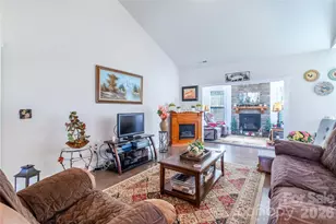 153 Water Leaf Dr, Weaverville, NC 28787 - Photo 15