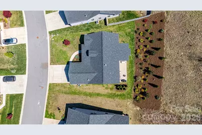 153 Water Leaf Drive, Weaverville, NC 28787 - Photo 45