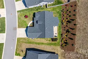 153 Water Leaf Dr, Weaverville, NC 28787 - Photo 45