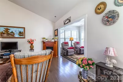 153 Water Leaf Drive, Weaverville, NC 28787 - Photo 25