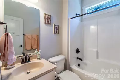 153 Water Leaf Drive, Weaverville, NC 28787 - Photo 29