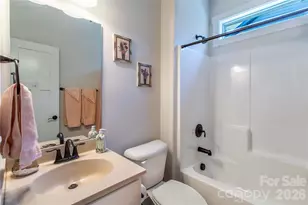 153 Water Leaf Dr, Weaverville, NC 28787 - Photo 29