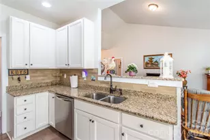 153 Water Leaf Dr, Weaverville, NC 28787 - Photo 25