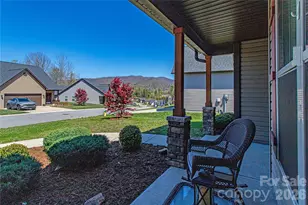 153 Water Leaf Dr, Weaverville, NC 28787 - Photo 5
