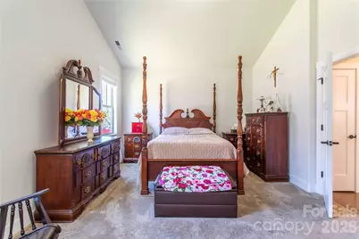 153 Water Leaf Drive, Weaverville, NC 28787 - Photo 31