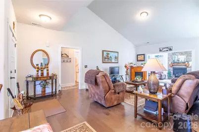 153 Water Leaf Drive, Weaverville, NC 28787 - Photo 17