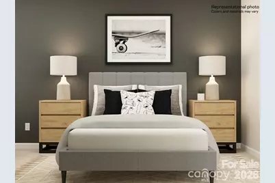 20020 Faithwood Court #65, Charlotte, NC 28213 - Photo 9