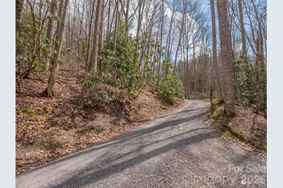 00 Norton Fork Road, Spring Creek, NC 28743 - Photo 11