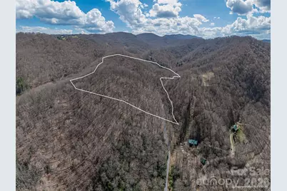 00 Norton Fork Road, Spring Creek, NC 28743 - Photo 27