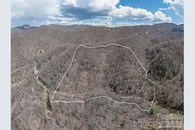 00 Norton Fork Road, Spring Creek, NC 28743 - Photo 25