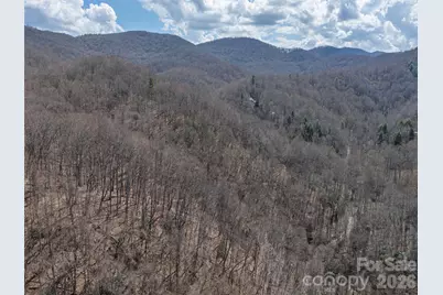 00 Norton Fork Road, Spring Creek, NC 28743 - Photo 17