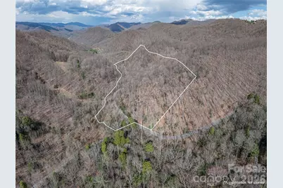 00 Norton Fork Road, Spring Creek, NC 28743 - Photo 23