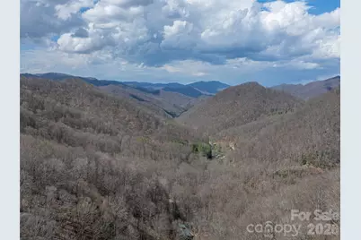 00 Norton Fork Road, Spring Creek, NC 28743 - Photo 19