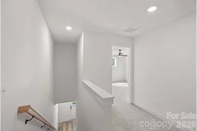 3142 Dublin Road, Charlotte, NC 28208 - Photo 13