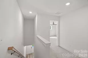 3142 Dublin Rd, Charlotte, NC 28208 - Photo 13