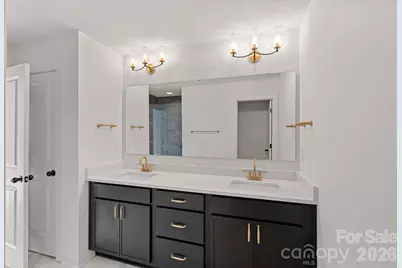 3142 Dublin Road, Charlotte, NC 28208 - Photo 15