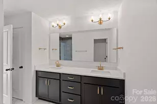 3142 Dublin Rd, Charlotte, NC 28208 - Photo 15